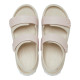 Crocs Toddler Crocband™ Cruiser Sandal